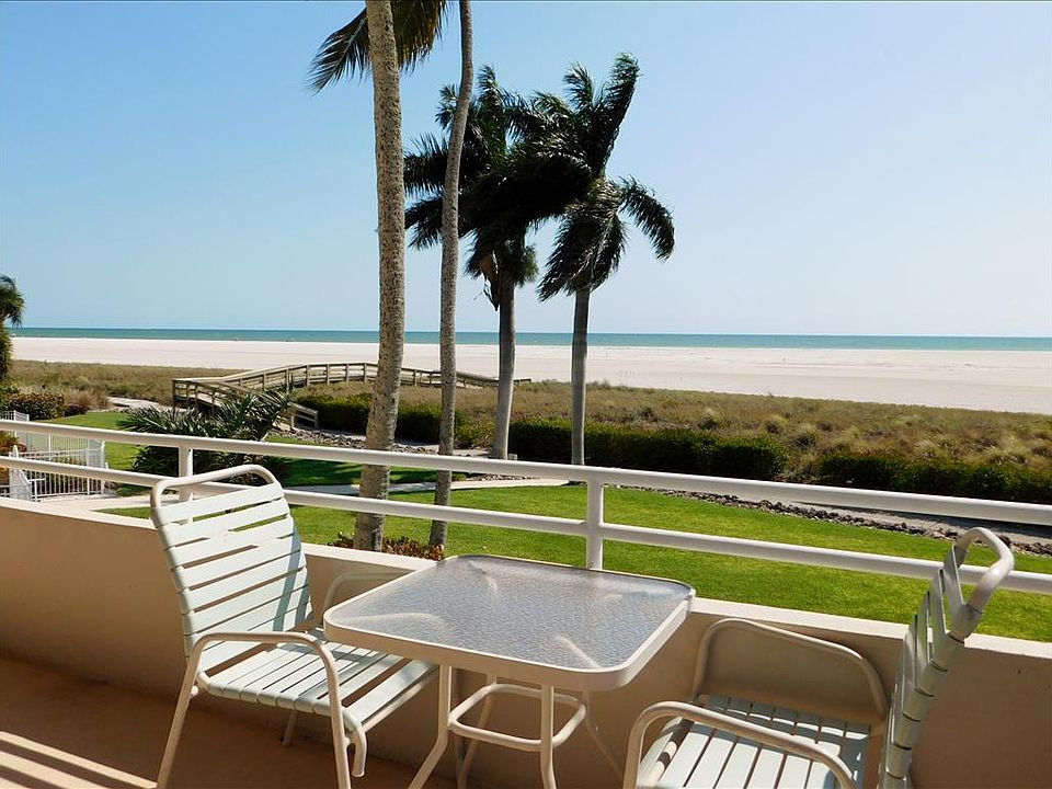 1st image of 240 Seaview Ct APT 210