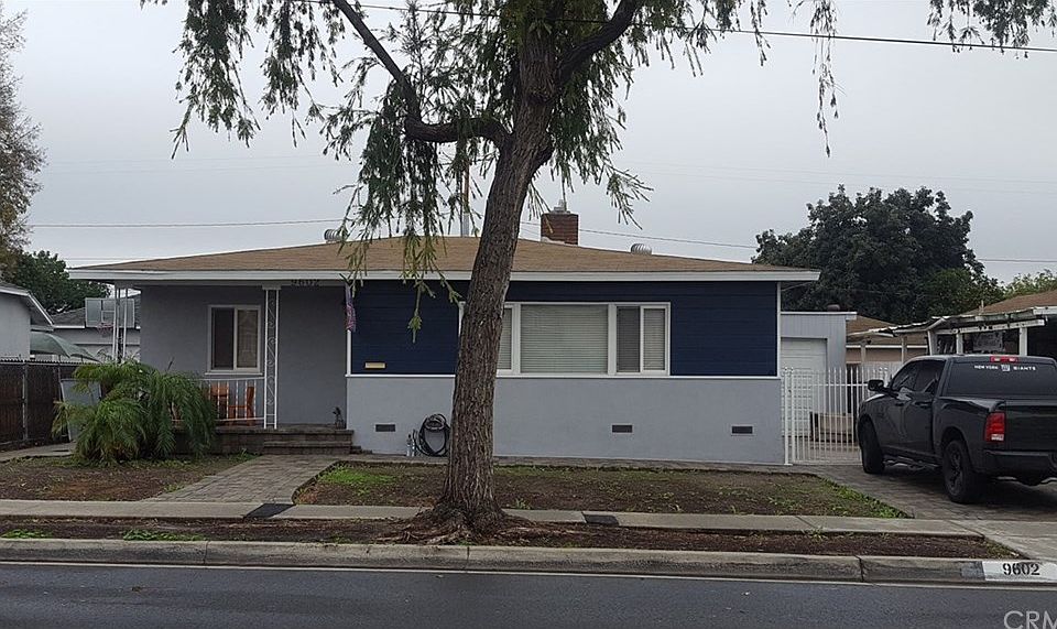 1st image of 9602 Gunn Ave