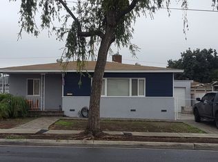 9602 Gunn Ave, Whittier, CA 90605