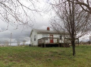 733 Snake Lick Rd, Berry, KY 41003