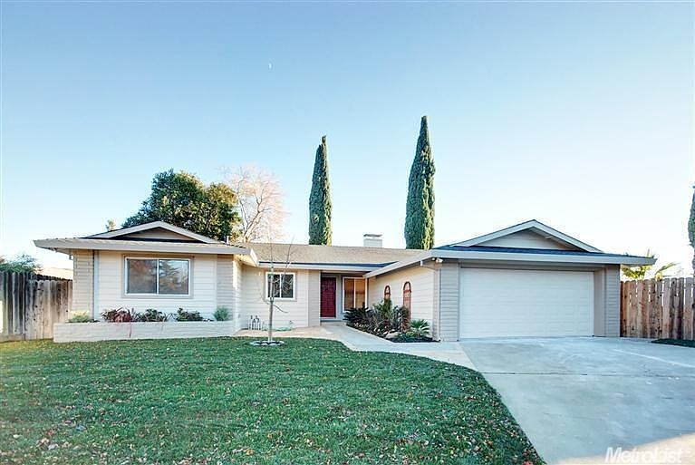 1st image of 2 Midway Cir
