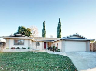 2 Midway Cir, Woodland, CA