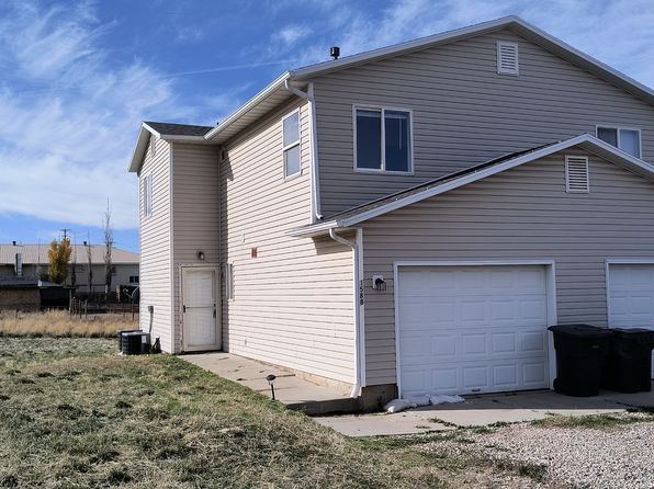 1588 E Southern Homestead Blvd