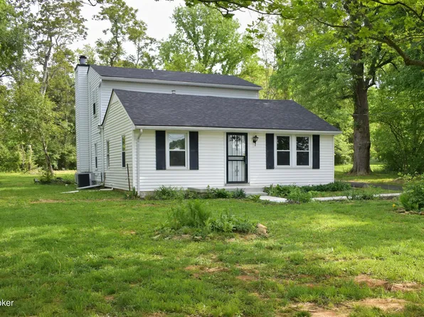 8909 Independence School Rd, Louisville, KY 40228