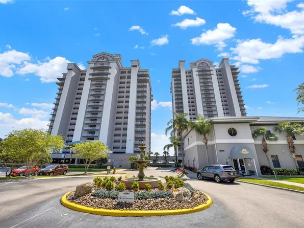 13415 Blue Heron Beach Dr #710, Bay Lake, FL 32821