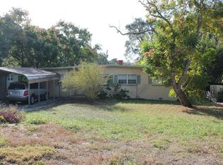 6338 Ridge Ter, Orlando, FL 32810