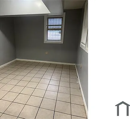 3 bed, 800 sqft, $3,000 — Photo 2