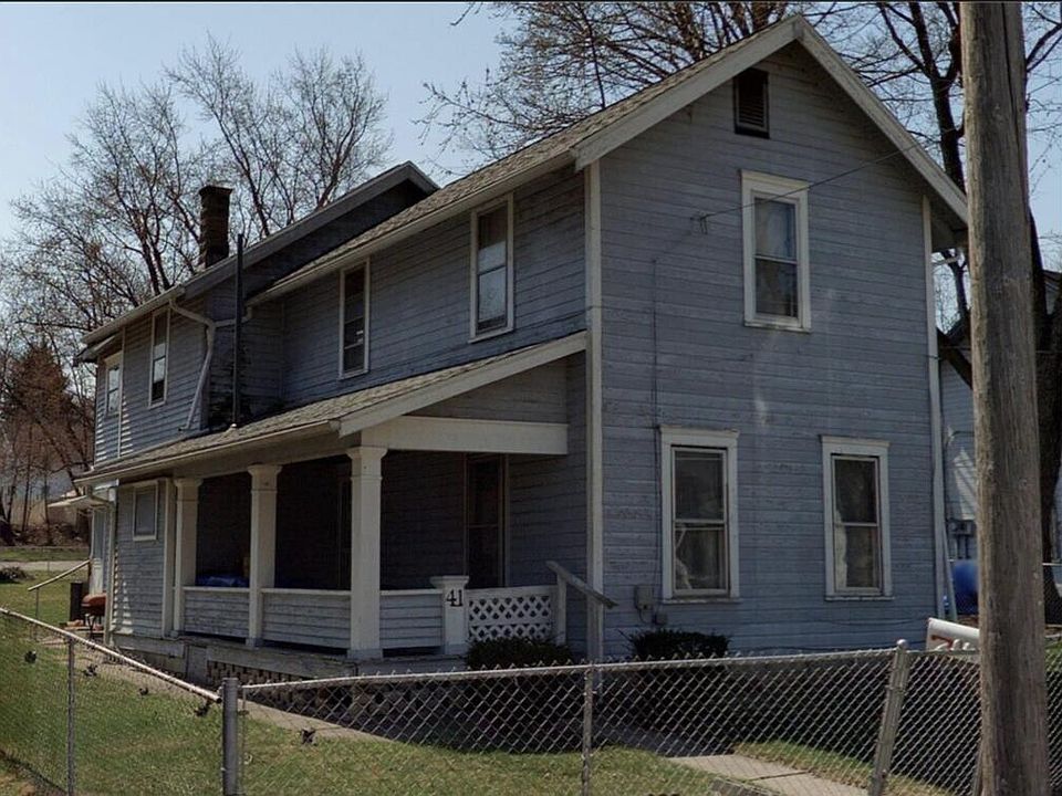 1st image of 41 W Blanche St