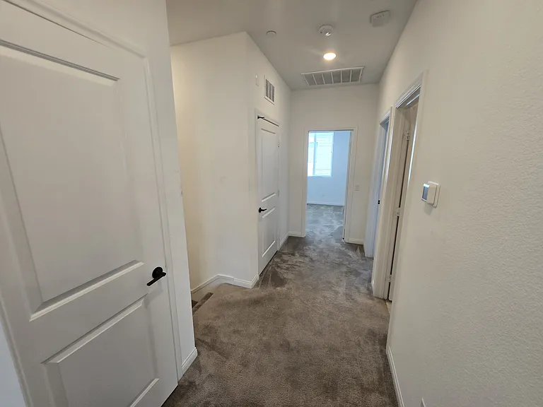 1980 Affinity Ln — Photo 27