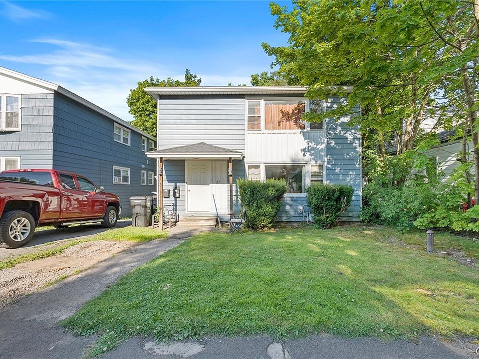 1st image of 145 S Collingwood Ave