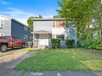 145 S Collingwood Ave, Syracuse, NY, 13206