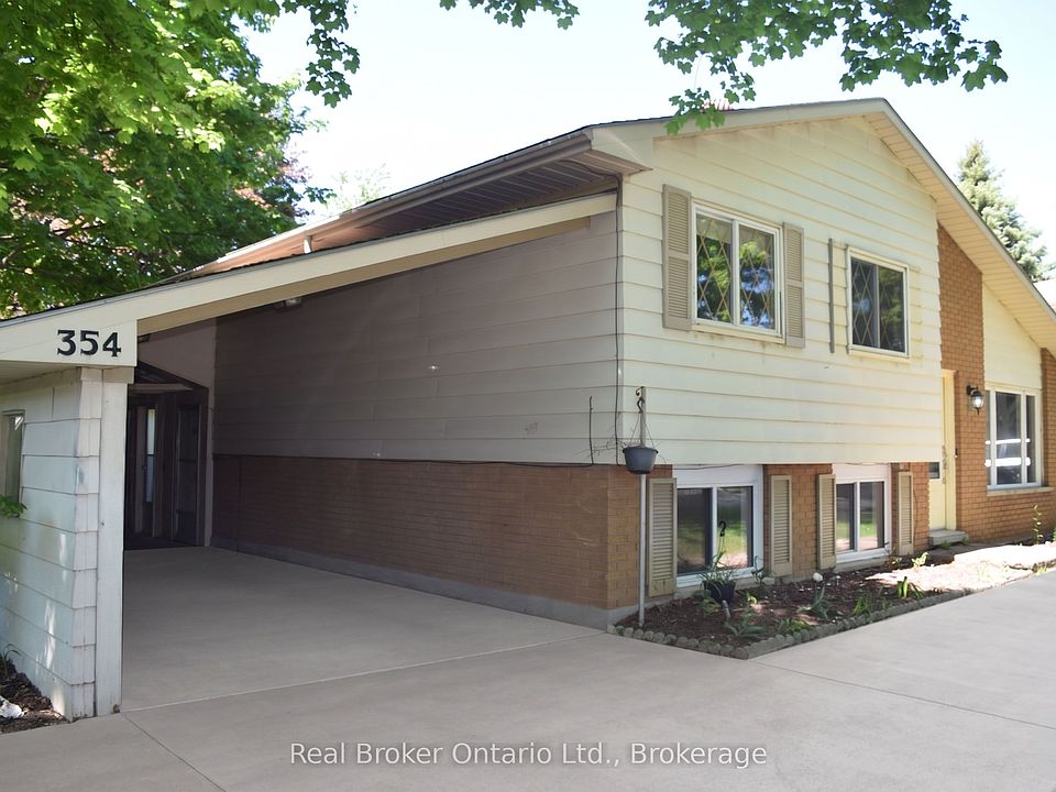 1st image of 354 Goderich St