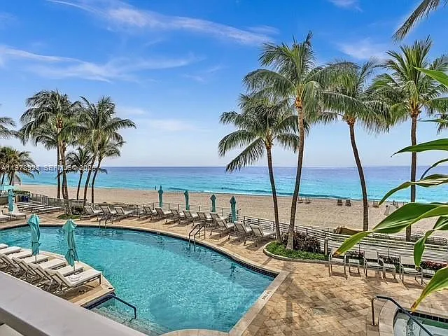 3535 S Ocean Dr #905 — Photo 69