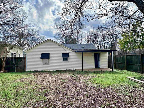 4th image of 516 Cypress Mill Rd