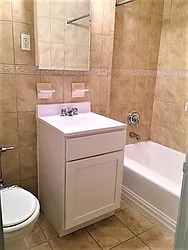 Rented by D S J Realty LLC