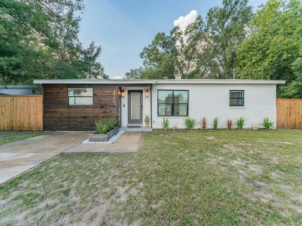 2915 E Crawford St, Tampa, FL 33610