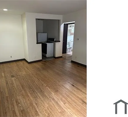 4136 N Green Bay Ave — Photo 6