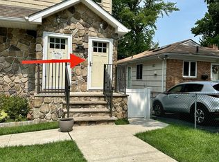 161 Edgegrove Ave, Staten Island, NY 10312