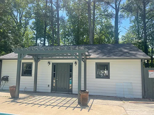 218 Colonial Hills Rd #B Photo 1