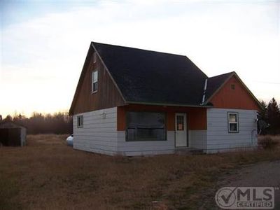 7204 K Ln #5, Escanaba, MI, 49829
