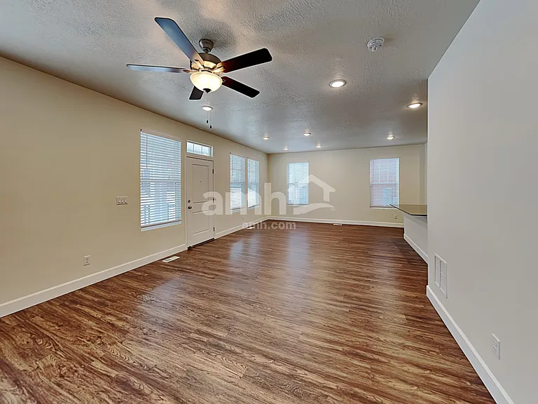 6047 W Arranmore Dr — Photo 7