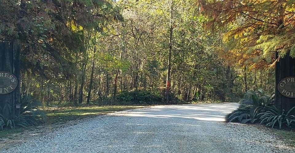1st image of 15950 Cypress Point Ln