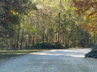 15950 Cypress Point Ln, French Settlement, LA 70733