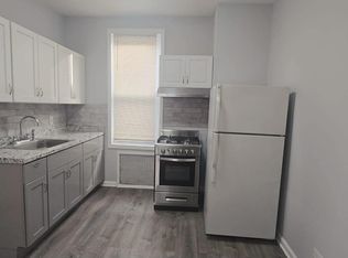 97-43 105th St #2, Ozone Park, NY 11416