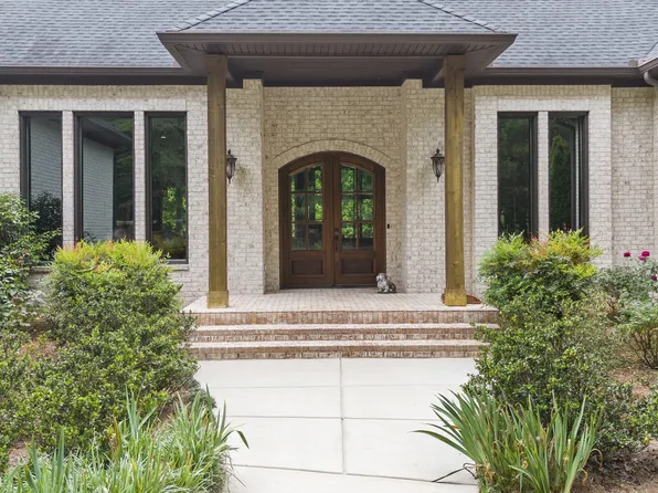 131 Soapstone Way, Canton, GA 30115