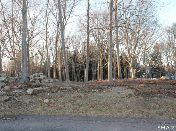 12 Kingfisher Way, Stonington, CT 06355