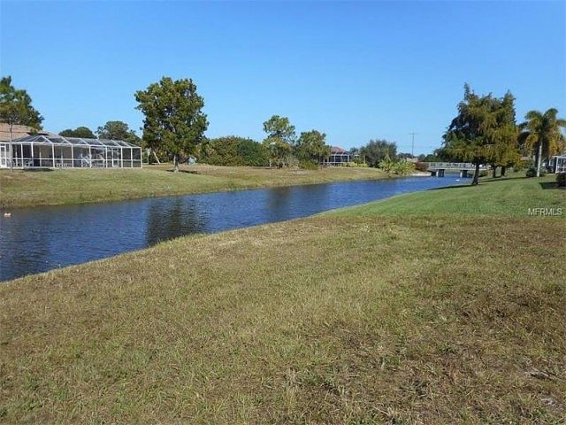 2nd image of 9 Marker Rd