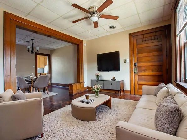 30 South 6th Street, 30 S 6th St #J, Council Bluffs, IA 51501