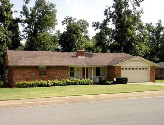 1st image of 3004 Westmoreland Ave