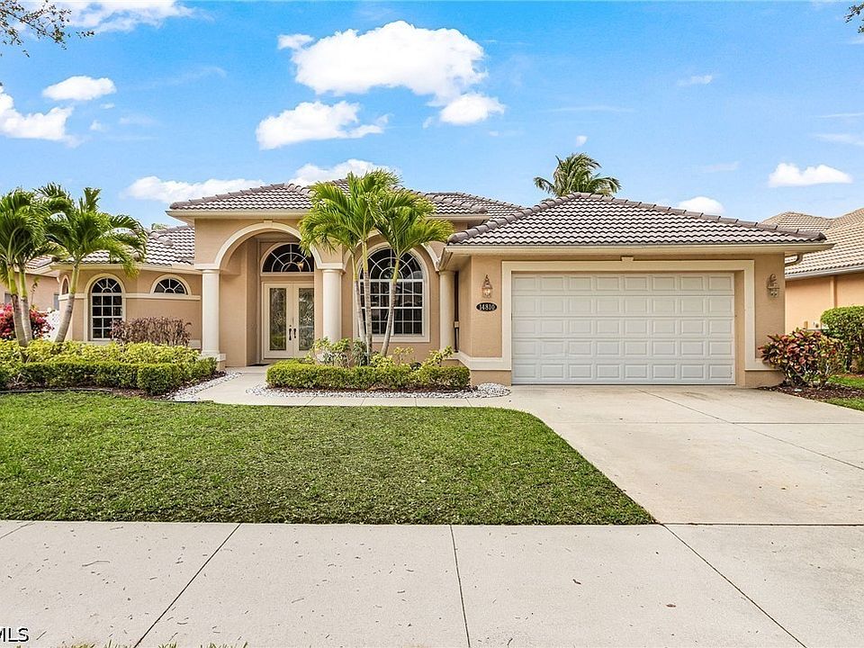 1st image of 14810 Fripp Island Ct