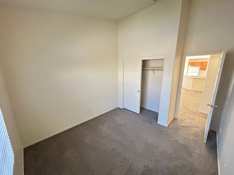 1840 Montvale Ct — Photo 9
