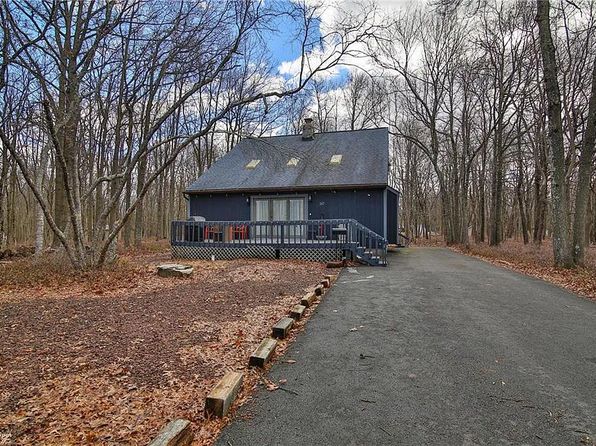 267 Brier Crest Rd