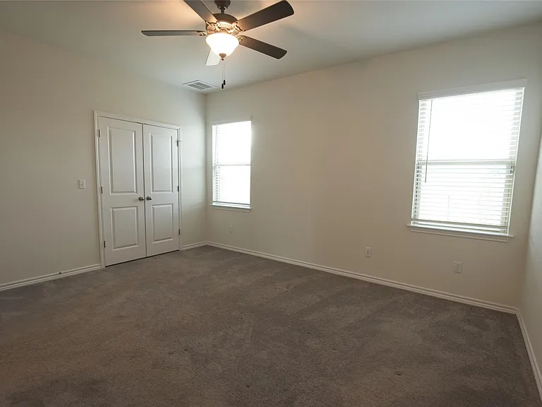 352 Witchhazel Way — Photo 17