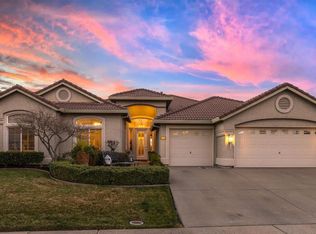 1697 Krpan Dr, Roseville, CA