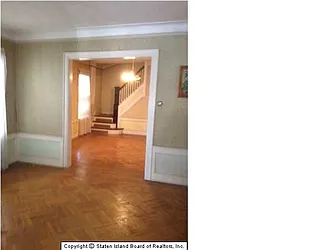Sold by CENTURY 21 Papp Realty, Corp.