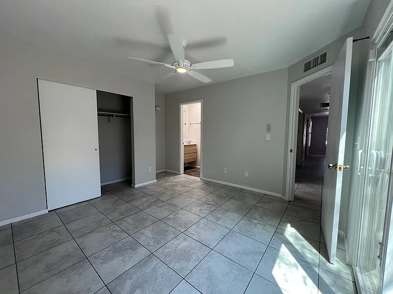 3798 E 3rd St — Photo 15