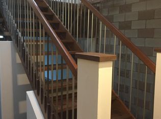 222 Peters St SW APT 2, Atlanta, GA 30313