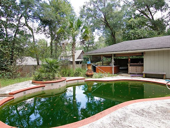 5th image of 471 Lake Asbury Dr