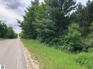 0 Skegemog Point Rd, Williamsburg, MI 49690