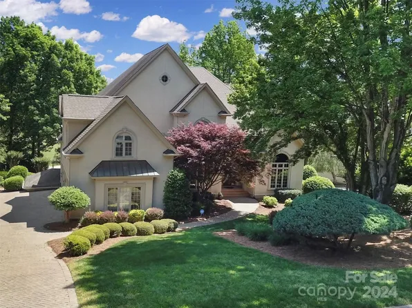 11310 Ballantyne Crossing Ave, Charlotte, NC 28277