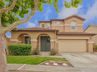 4415 Peninsula Point Dr, Seaside, CA