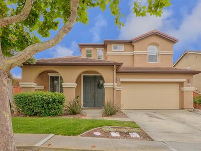 4415 Peninsula Point Dr, Seaside, CA, 93955
