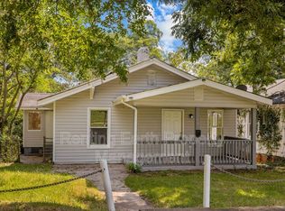 514 81st St S, Birmingham, AL 35206