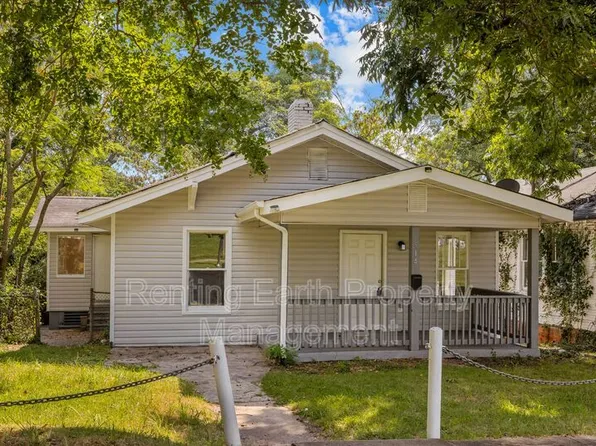 514 81st St S, Birmingham, AL 35206