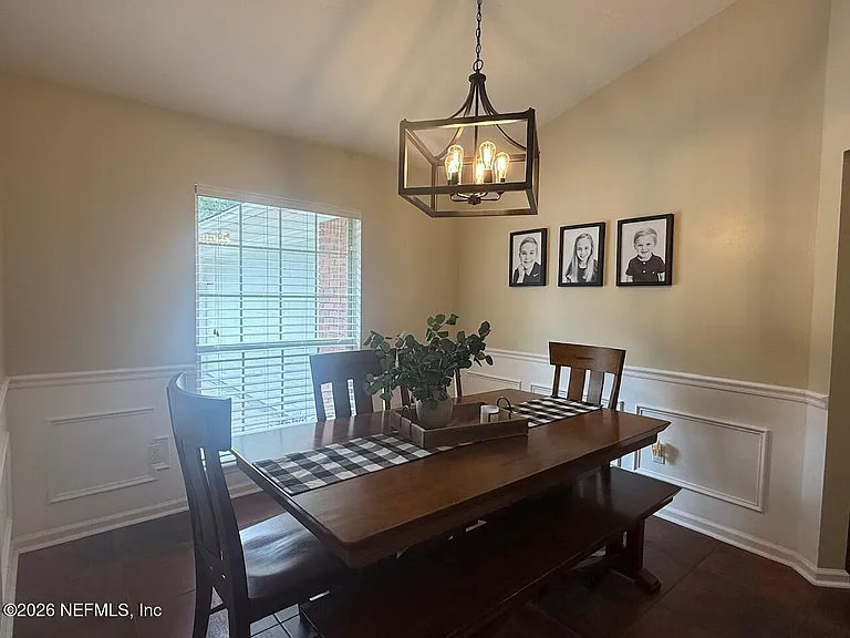 1484 Wild Iris Ln — Photo 3