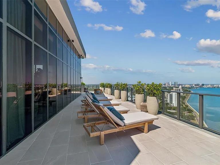 3015 S Ysabella Ave #1102 — Photo 51